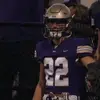noah andrus - @noah.andrus22 - TikTok