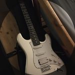 Noah Andrus - @noah_a_04 - Instagram
