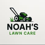 Noah Andrus - Facebook