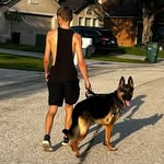 Noah Andrus-Rhoads - @noahboah.2 - Instagram