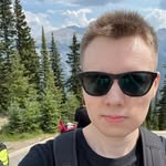 Noah Andrusiak - @noahandrusiak - Instagram