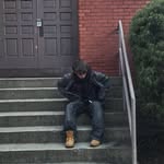 Noah - @noah.andrus_ - Instagram
