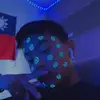 Noah - @noah_andrus12 - TikTok