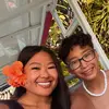 Noah - @noahandrus - TikTok