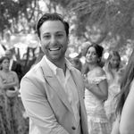 Noah Applebaum - @noahapplebaum - Instagram