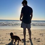 Noah Applebaum - @noah_apple - Instagram
