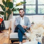 Noah Applebaum - Facebook