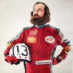 Noah Applebaum - Facebook