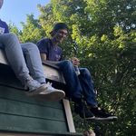𝕹𝖔𝖆𝖍 𝕬𝖕𝖕𝖑𝖊𝖇𝖆𝖚𝖒 - @noah_applebaum - Instagram
