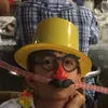 Noah Applebaum - @trollarious - TikTok
