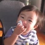 Archer Noah Nieves - Facebook