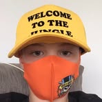 Noah Archer - Facebook
