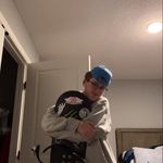 Noah archer - @noahs_cool_rad_second_account - Instagram