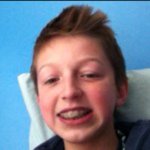 Noah Archer - @nmarcher14 - Instagram