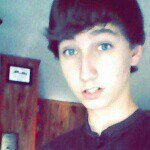 Noah Archer - @siver60 - Instagram