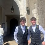 Noah Archer - Facebook