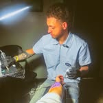 Noah Archer - @tattsbynoaharcher - Instagram