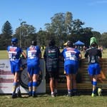 Noah Archer - @noah_archer342 - Instagram
