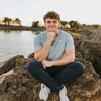 Noah Archer - Facebook