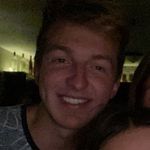 Noah Archer - @noaharcher_21 - Instagram