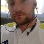 Noah Archer - Facebook