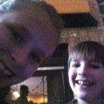 Noah Archer - @lord_noah_the_minecrafter - Instagram