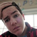 Noah Archer - @ninstaphotos - Instagram