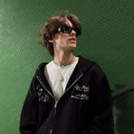Noah Archer - Facebook