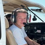 Noah Archer - @archer.noahr - Instagram