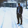 Noah Archer - @noahd3_arch - TikTok