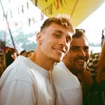 Noah Archer - @noaharcherrr - Instagram