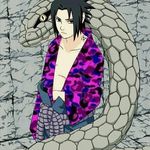Noah Archer - @lil_noah_08 - Instagram