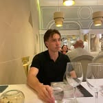 Noah Archer - @noaarcher - Instagram