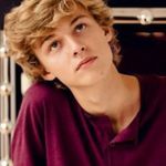 Noah Archer - @noah_archer43 - Instagram