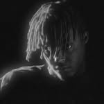 Noah Archer - @noah_archerwitmoney - Instagram