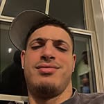 Noah Archer - @noahd3_arch - Instagram