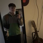 Noah Archer - @archn1809 - Instagram