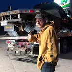 Noah Archer - Facebook