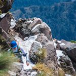Noah Archer - @le_coureur_rouquin - Instagram