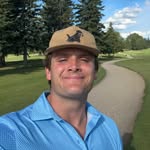 Noah Archer - @noah_archer14 - Instagram