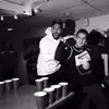 Noah Archer - @bighaon - TikTok