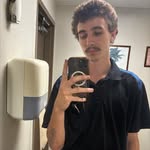 Noah Archer - @noaharch3r - Instagram