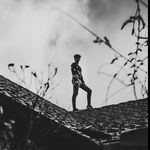 Noah Archer - @noah_archer03 - Instagram