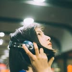 Noah Archer - @noaharcher33 - Instagram