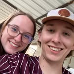 Noah Archer - @noah_david_archer - Instagram