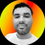 Noah Archer - @billboarddesigner - Instagram