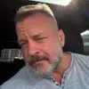 Noah archer - @noaharchert - TikTok