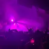 noah_archer - @noah_archer - TikTok