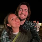 Noah Archer - @noahteharcher - Instagram