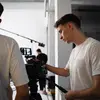 Noah Archer - @narcherrr - TikTok